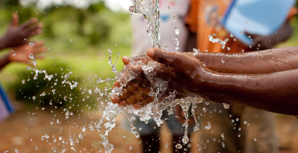 yazifoundation-water.