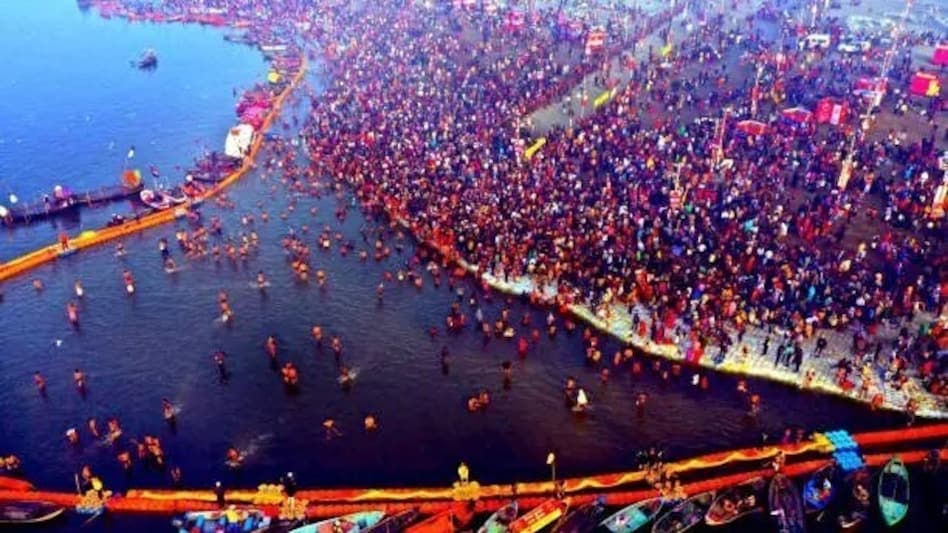 maha-kumbh-mela-2025