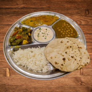 Meal-Yazifoundation