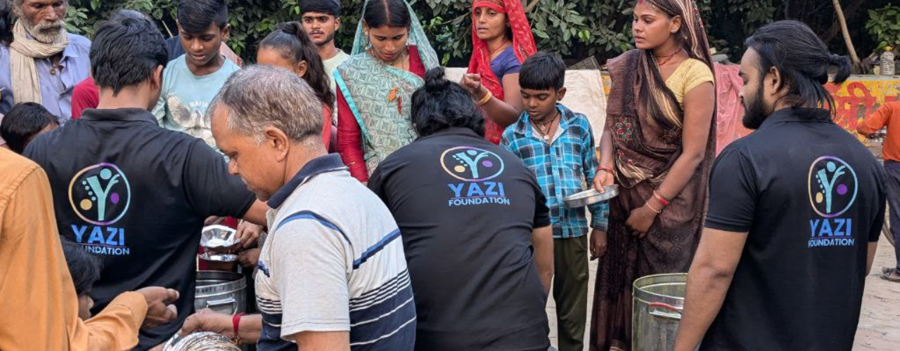 Bhuke-ka-sahara-ngo-Yazifoundation