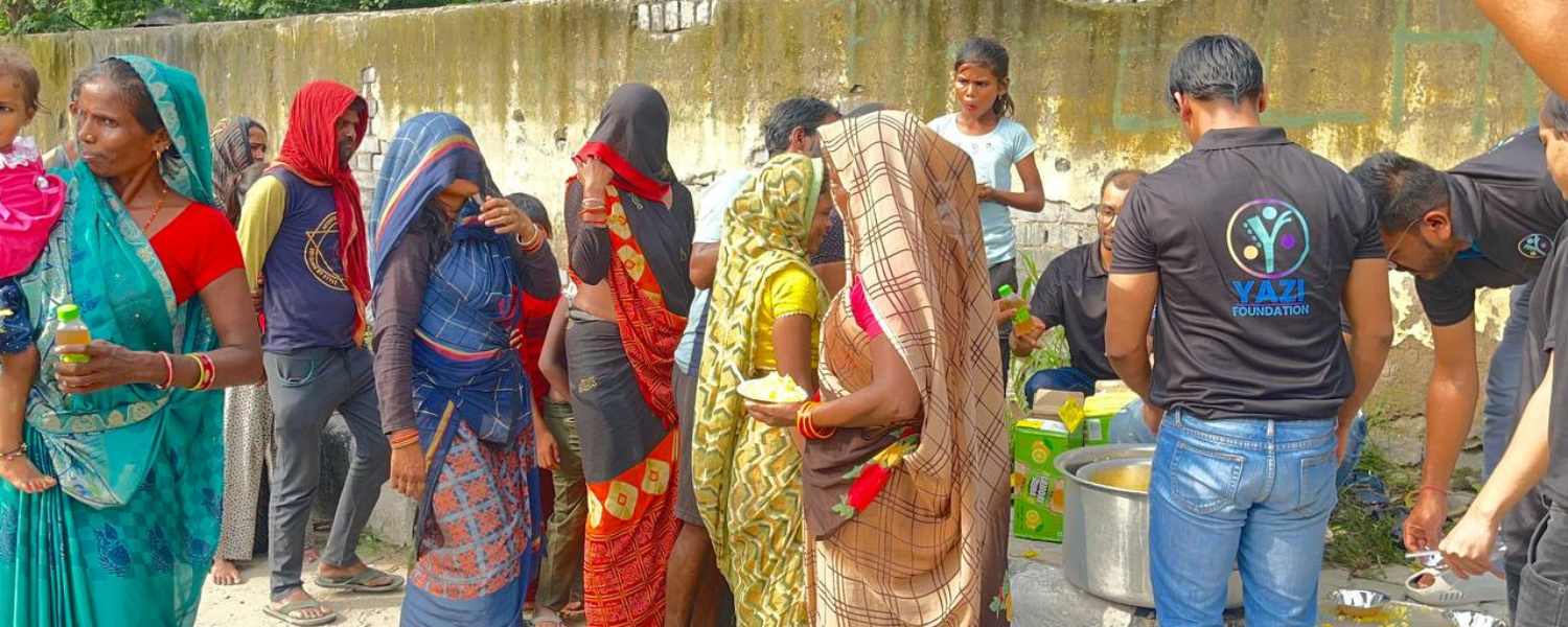 Meal-yazifoundation.png