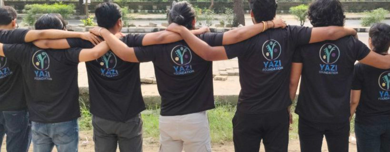 garibon ka masiha-ngo-Yazifoundation (1)